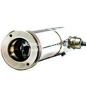 LAMTEC FFS30